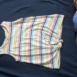 Old Navy tank top